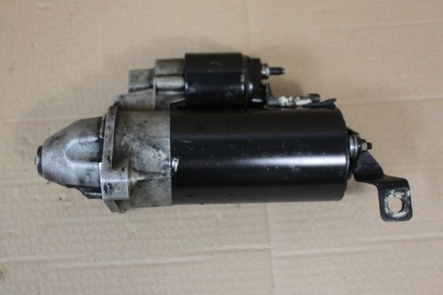Anlasser starter audi - audi, s6