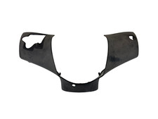 Piaggio ZIP 2 4t Lenkerverkleidung Außen