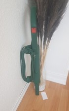 Vorwerk stiel mit - stiel, kabel