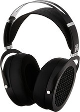 HifiMAN Sundara Kopfhörer