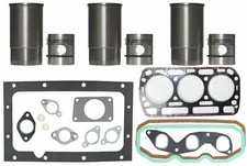 Motorreparatursatz tlg ihc - motorreparatursatz,