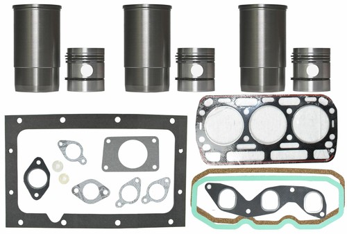 Motorreparatursatz tlg ihc - 5,