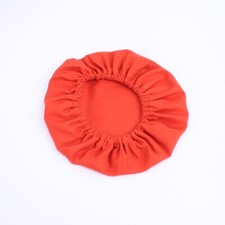 RMP rot Top Dienstkleid