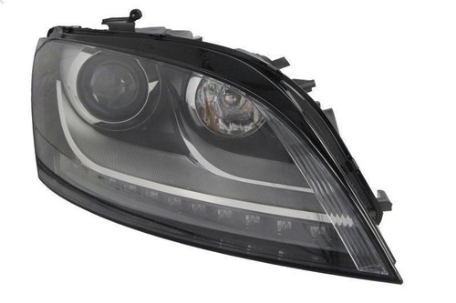 Hauptscheinwerfer magneti - hauptscheinwerfer,