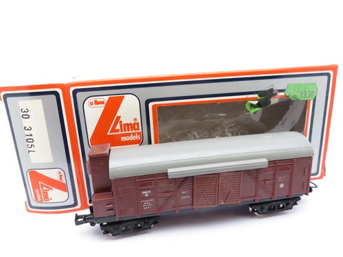 348ho lima 3105l - 348ho,