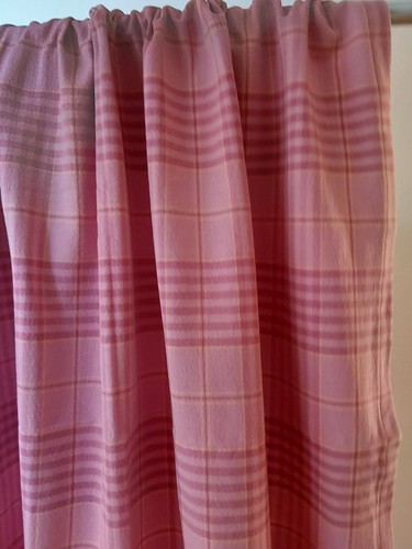 Vorhang laura ashley - 2, schals