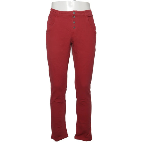 Broadway jeans größe l - größe:,