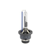Glühlampe Xenon OSRAM D2R