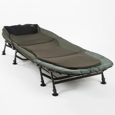 Angelspezi 8-Bein Luxus