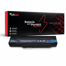 Batterie für laptop acer - laptop,
