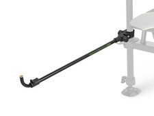 Delphin REAXE AngleARM