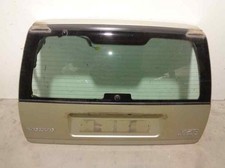 9203493 heckklappe volvo v70 - volvo,