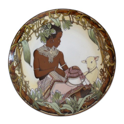 Villeroy boch heinrich - &,