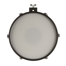 12" Dual Snare Pad E-Drums