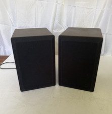 Paar Vintage RFT BR 26
