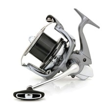 Shimano Ultegra XS-D - Groß-