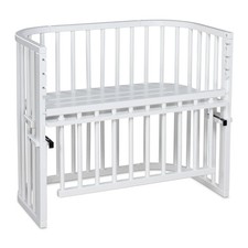 Babybay Beistellbett