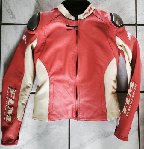 Damen flm sports gimoto jkt - damen,