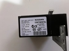 Infiniti G37 2013 Benzin