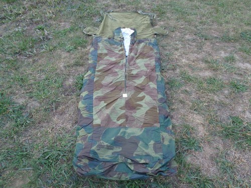 Orig belg armee - armee, kongo