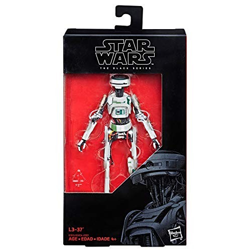 Star wars the - wars, series