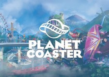 Planet Coaster | PC Steam |