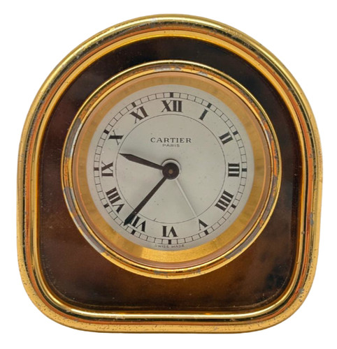 Cartier les must swiss - cartier,