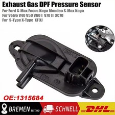 Für Ford C-Max Focus Kuga