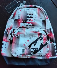 BILLABONG RUCKSACK  nicht mehr