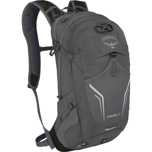 Osprey syncro - ,