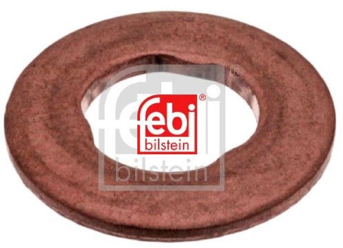 Febi bilstein 29140 dichtung - febi,