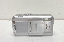 Canon PowerShot S45 4.0MP