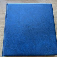 Sammlung Deutschland 1975-1987