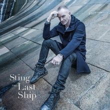 The last ship - last,