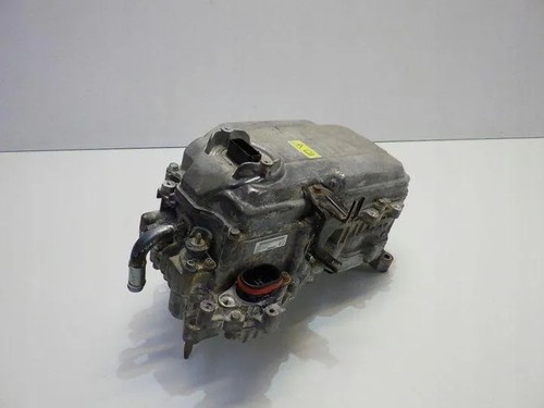 Honda jazz inverter - honda, iv