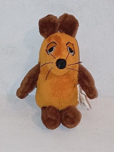 Die sendung mit der maus - sendung,