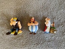 Kinder Überraschung / Ü Ei -