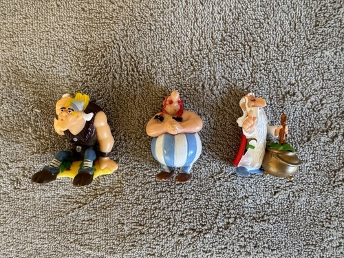 Kinder überraschung ei - kinder,
