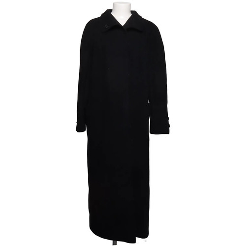 Cashmere mantel damen - cashmere,,