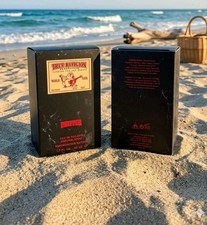 True Religion Drifter Eau de