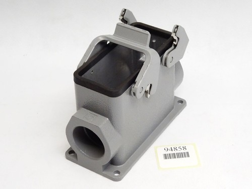 Harting han 16b asg1 - 16b-asg1-qb-m32, /
