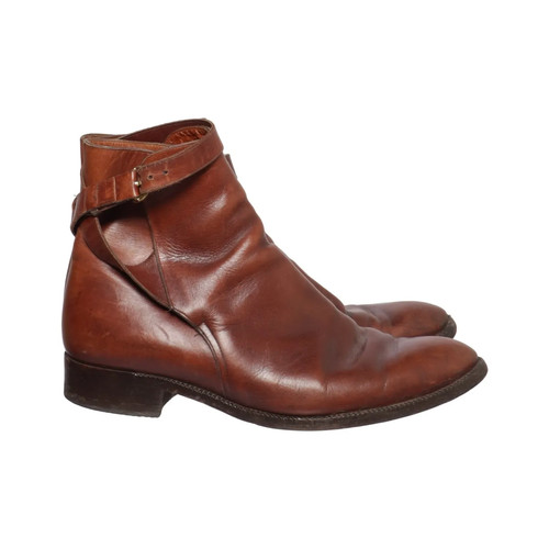 Fratelli rossetti boots - fratelli, rossetti,