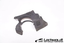 8E0863187G Schmutzfänger links Audi A4 S4 B6 Abdeckung Gelenkwelle Antriebswelle
