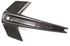 CARBON Karbon Scheinwerfer