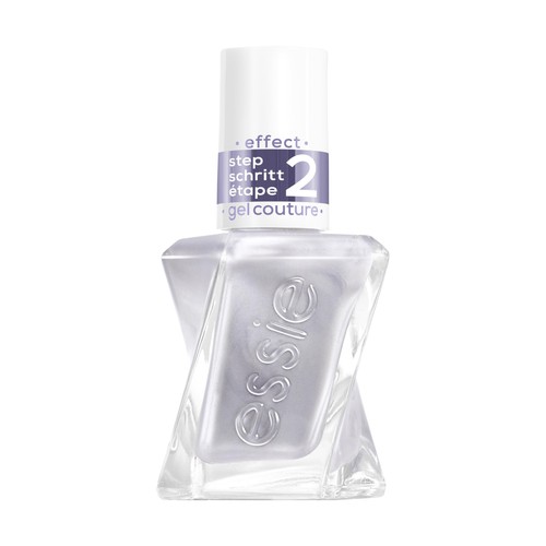 Gel essie nagellack - essie,