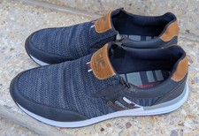 Gordonjack Schuhe Gr. 44