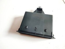 Volkswagen Polo 2008 Glove Box