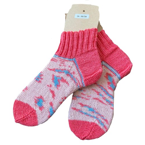 Wollsocken wollstrümpfe - wollsocken,,