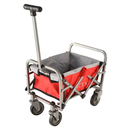 Imlex mini spielzeug - imlex,