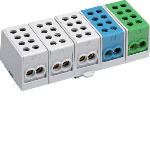 Hager kh45a - hager,